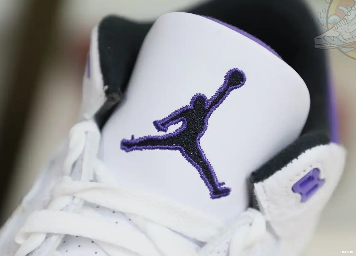 Air retro